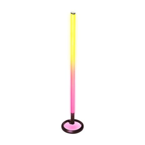 JBL Partylight Stick RGB, Bluetooth-kaiutin