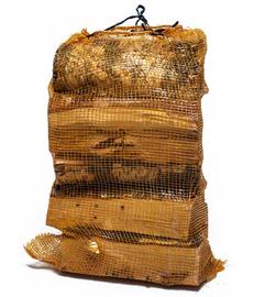 Koivuklapi, 40 l