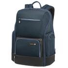SAMSONITE Reppu SAFTON 15,6" Sininen