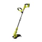 Ryobi ONE+ RLT183225F (5133003709) 18V 1x2,5Ah, ruohotrimmeri