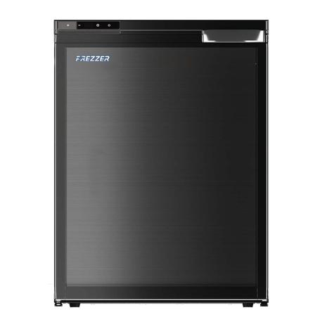 Frezzer Pro 65L, jääkaappi 12/24 V
