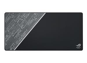 Asus ROG Sheath Black Limited, pelihiirimatto