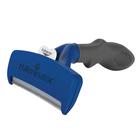 FURminator Short Hair, L - kamman leveys 9,6 cm