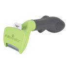 -20 % alennusta FURminator deShedding Tool koirille! - FURminator Short Hair, S