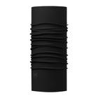 Buff Original, huivi/pipo