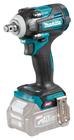 Makita TW004GZ XGT 40V 1/2", iskevä akkumutterinväännin (ilman akkua ja laturia)