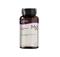 Valioravinto Kelasin Magnesium, 200 tabl. – kuva 4