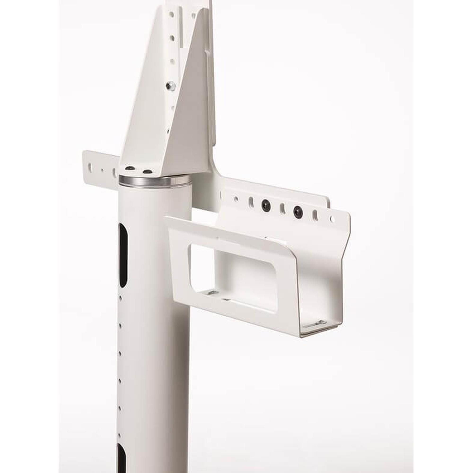 Bülow BS15/BS15-2 Playstation hylly tv-telineeseen