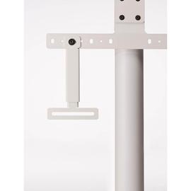 Bülow BS15SB, soundbar-teline
