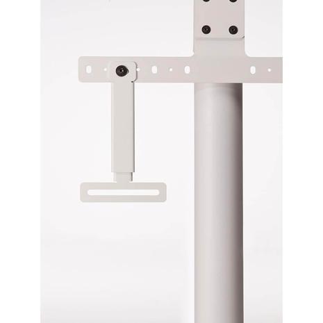 Bülow BS15SB, soundbar-teline
