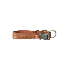 Hurtta Casual ECO panta