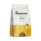 APPLAWS Senior with chicken 7.5kg, kissanruoka