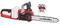Einhell GE-LC 36/35 Li Solo (4501780) 18V, akkuketjusaha (ilman akkua ja laturia) – kuva 5