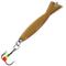 JASU Pystypilkki Kuhalle 80 mm – kuva 5