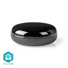 Nedis WIFIRC10CBK Smart WiFi Remote, äly-yleiskaukosäädin