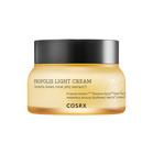 COSRX Full Fit Propolis light Cream - 65 ml