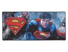 Subsonic Gaming Mouse Pad XXL, pelihiirimatto