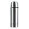 Tefal Senator, termospullo 0,5 L – kuva 5