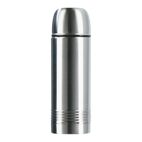 Tefal Senator, termospullo 0,5 L
