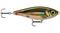 Rapala X-Rap Haku 14cm/72g – kuva 6