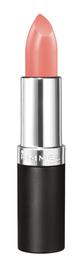 Rimmel Lasting Finish 4 g huulipuna