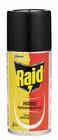 Raid House Hyönteistorjunta, 150 ml