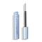 Lumene Blueberry Sensitive Volume 9 ml ripsiväri – kuva 6