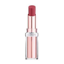 L'Oréal Glow Paradise Balm-in-Lipstick, 3.8g, 906 Blush Fantasy