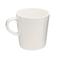Koti muki 0,3 l – kuva 5
