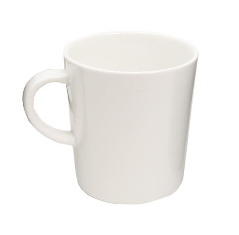 Koti muki 0,3 l