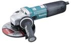 Makita GA6040CF01 150 mm kulmahiomakone