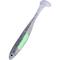 K.P. Flash Shad 4,5" 5kpl väri 008 – kuva 8