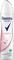 Rexona Biorythm spray deodorantti – kuva 6