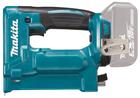 Makita DST112Z LXT 18V, akkunitoja (ilman akkua ja laturia)