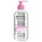 L'Oréal Paris Skin Active Micellar puhdistusgeeli – kuva 7