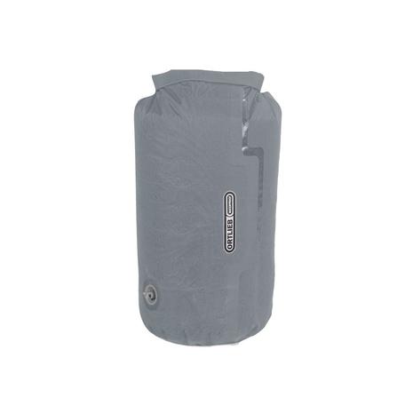 Ortlieb PS10 kuivasäkki