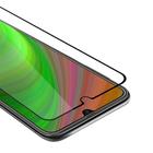 Samsung Galaxy M21 – 3mk SilverProtection+