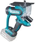 Makita DSD180Z LXT 18V, akkukipsilevysaha (ilman akkua ja laturia)