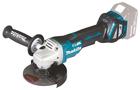 Makita DGA517Z LXT 18V, kulmahiomakone (ilman akkua ja laturia)