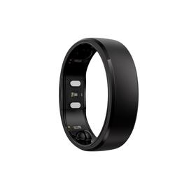 RingConn Gen 2 älysormus
