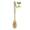 Ecotools Bristle Bath Brush – kuva 3