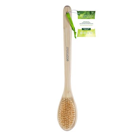 Ecotools Bristle Bath Brush