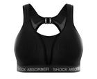 Shock Absorber Ultimate Run Bra Padded
