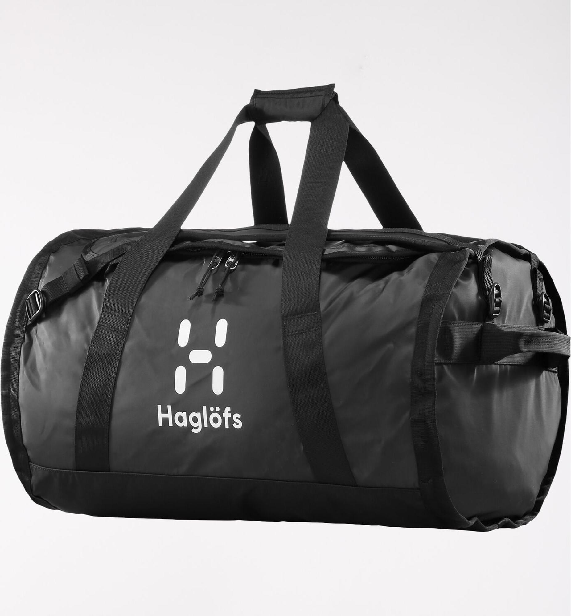 Haglöfs Lava 90 laukku