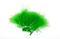 Hareline Marabou perhonsidontamateriaali – kuva 6