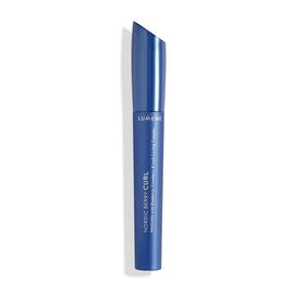 Lumene Nordic Berry Curl black 8 ml ripsiväri