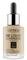 Catrice HD Liquid Coverage Foundation meikkivoide – kuva 6