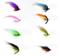 SpinTube Arctic perho – kuva 6