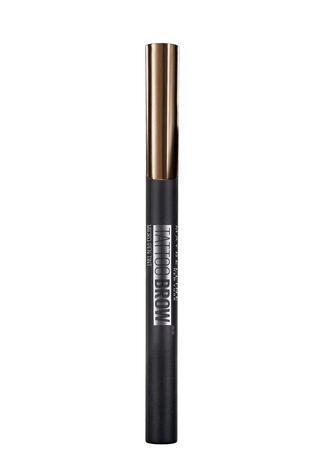 Maybelline Tattoo Brow Micro-Pen Tint - Medium Brown 1 g