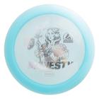 DISCMANIA Active Premium Majesty fisbeegolfkiekko